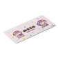 POCO Sheep Mouse Pad