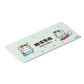 POCO Bear Mouse Pad