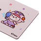 POCO Sheep Mouse Pad
