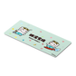 POCO Bear Mouse Pad