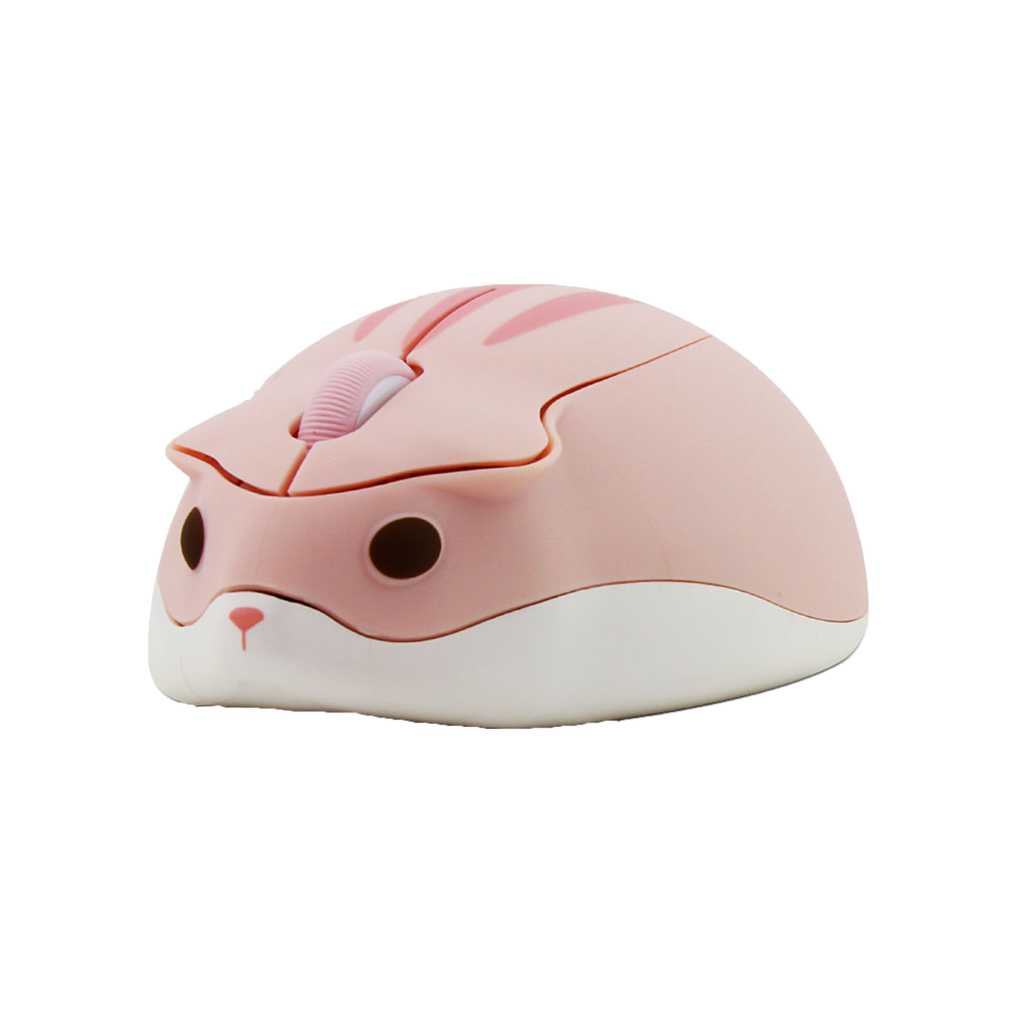 Akko Hamster Mouse