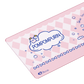 Pompompurin Mouse Pad