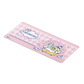 Pompompurin Mouse Pad