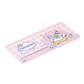 Pompompurin Mouse Pad