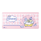 Pompompurin Mouse Pad