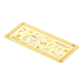 Pompompurin Mouse Pad