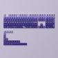 Provence keycap set (127 keys)