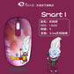 Dragon Ball Z Smart 1 Wireless Mouse
