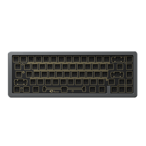 SPR 67 DIY Kit