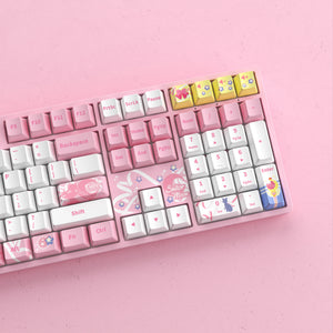 Sailor Moon Crystal 5108S
