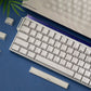 Shine60 HE Magnetic Keyboard Details