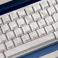 Shine60 HE Magnetic Keyboard Details