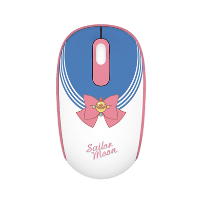 Sailor Moon Smart1 Mouse