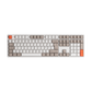 Steam Engine 5108B Plus ISO DE/Nordic Keyboard