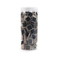 Akko Steam Engine ISO Tastenkappen Set Jar Packing