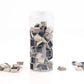 Akko Steam Engine ISO Tastenkappen Set Jar Packing