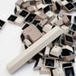 Akko Steam Engine ISO Tastenkappen Set Key Details
