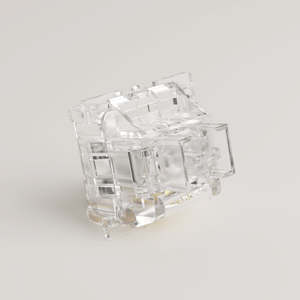 V3 Crystal Pro Switch (45pcs)