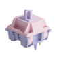 Akko Fairy Switch (Silent, 45pcs)