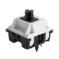 V3 Piano Pro Switch (45pcs)