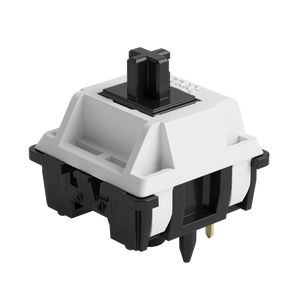 V3 Piano Pro Switch (45pcs)