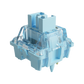 Akko V3 Cream Blue Pro Switch