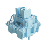 Akko V3 Cream Blue Pro Switch