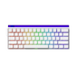 Veekos Shine60 HE Magnetic Keyboard