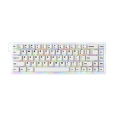 MonsGeek Verve68 HE Magnetic Keyboard