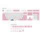 World Tour Tokyo R1 Keycap Set (114 Keys)