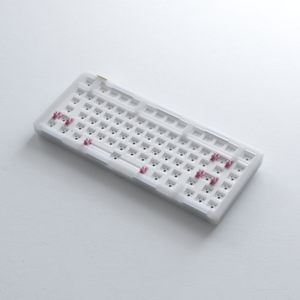 ACR 75 v2 DIY kit