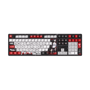 The King's Avatar 5108B Plus - YeXiu