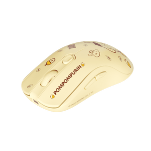 AG ONE 8K Gaming Mouse Pompompurin