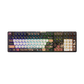 Lord of the Mysteries 5108B Plus Full-Size Mechanical Keyboard rgb