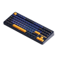 Akko TAC87 Horizon Mechanical Keyboard RGB