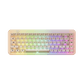 YU01