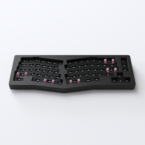 ACR Pro Alice Plus DIY Kit