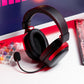Verge S9 Ultra Gaming Headset