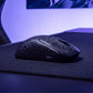 Go Carbon Fiber Gaming Mouse