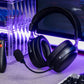 Verge S9 Ultra Gaming Headset
