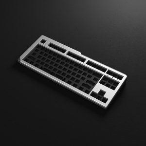 MOD 001 DIY Kit