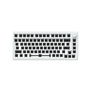 MOD 007v2 DIY Kit