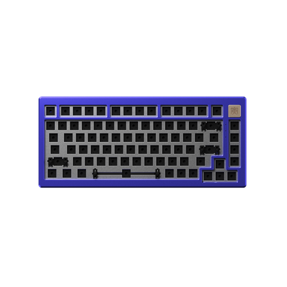 MOD 006 DIY Kit