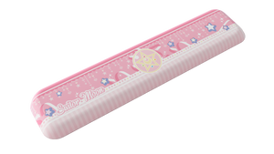 Sailor Moon Crystal Wrist Rest