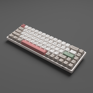 9009 Retro 3068v2