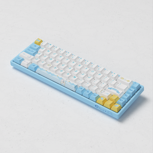 Cinnamoroll 3068B Plus