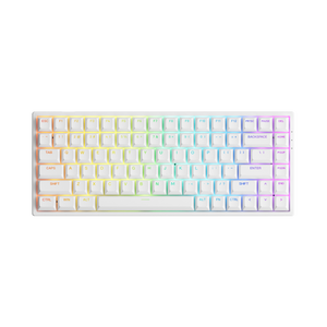 3084S Shine-Through