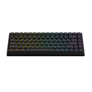 3084S Shine-Through