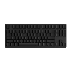 Akko Keyboard Bundle 3087v2/3108v2