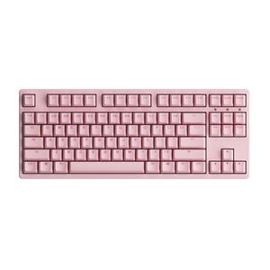 Akko Keyboard Bundle 3087v2